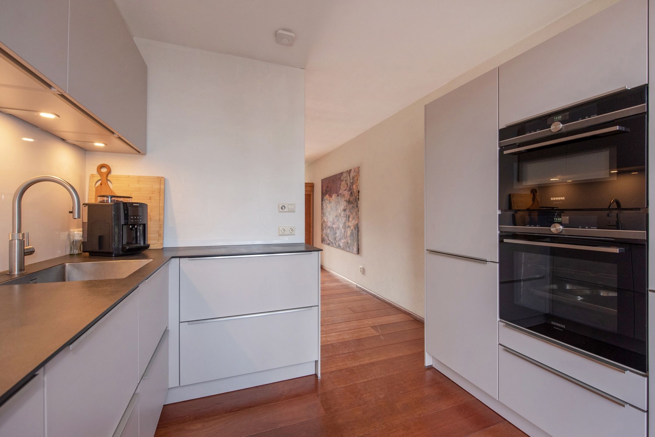 Foto 15 van Buizerdlaan 31