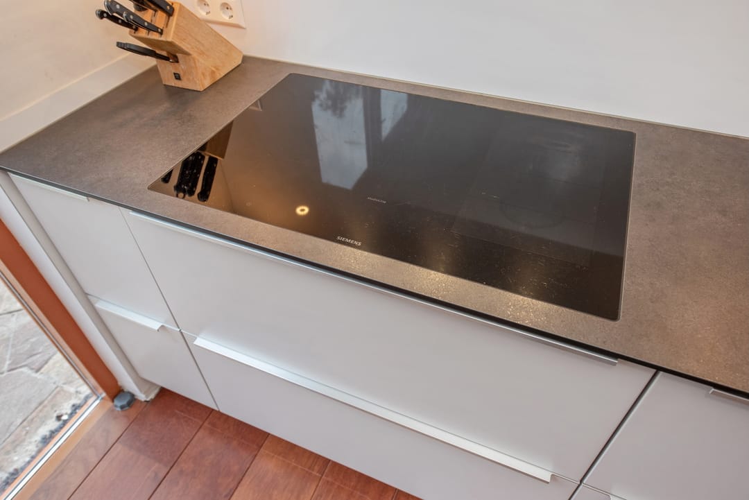 Foto 16 van Buizerdlaan 31