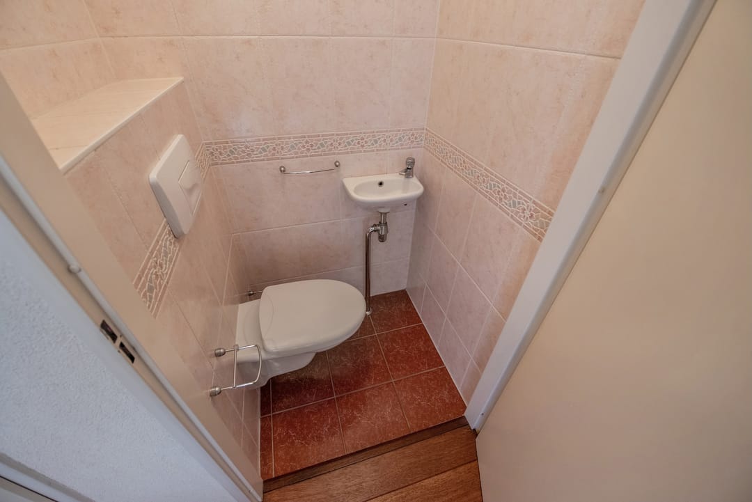 Foto 17 van Buizerdlaan 31