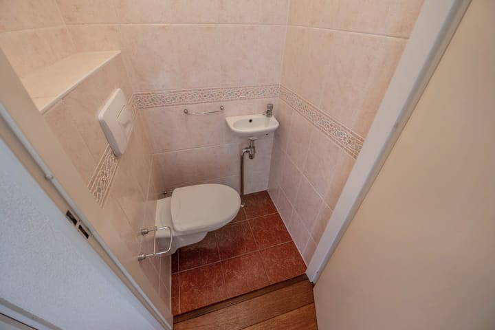 Foto 17 van Buizerdlaan 31