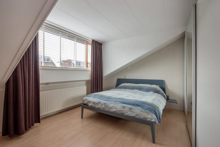 Foto 23 van Buizerdlaan 31