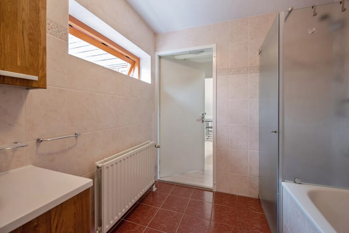 Foto 28 van Buizerdlaan 31