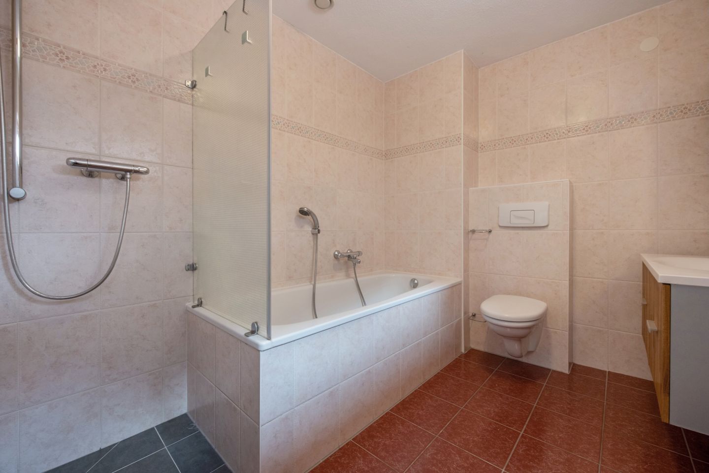 Foto 29 van Buizerdlaan 31