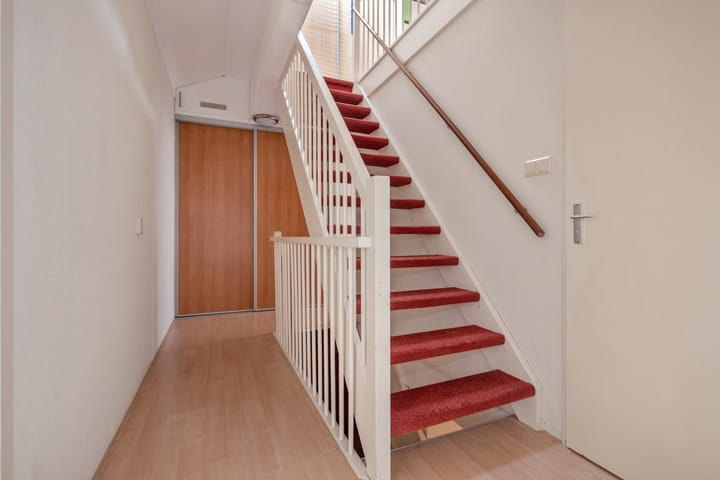 Foto 30 van Buizerdlaan 31