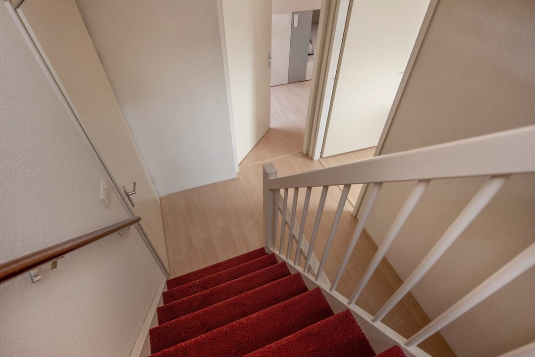 Foto 31 van Buizerdlaan 31