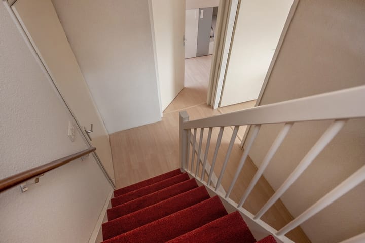 Foto 31 van Buizerdlaan 31