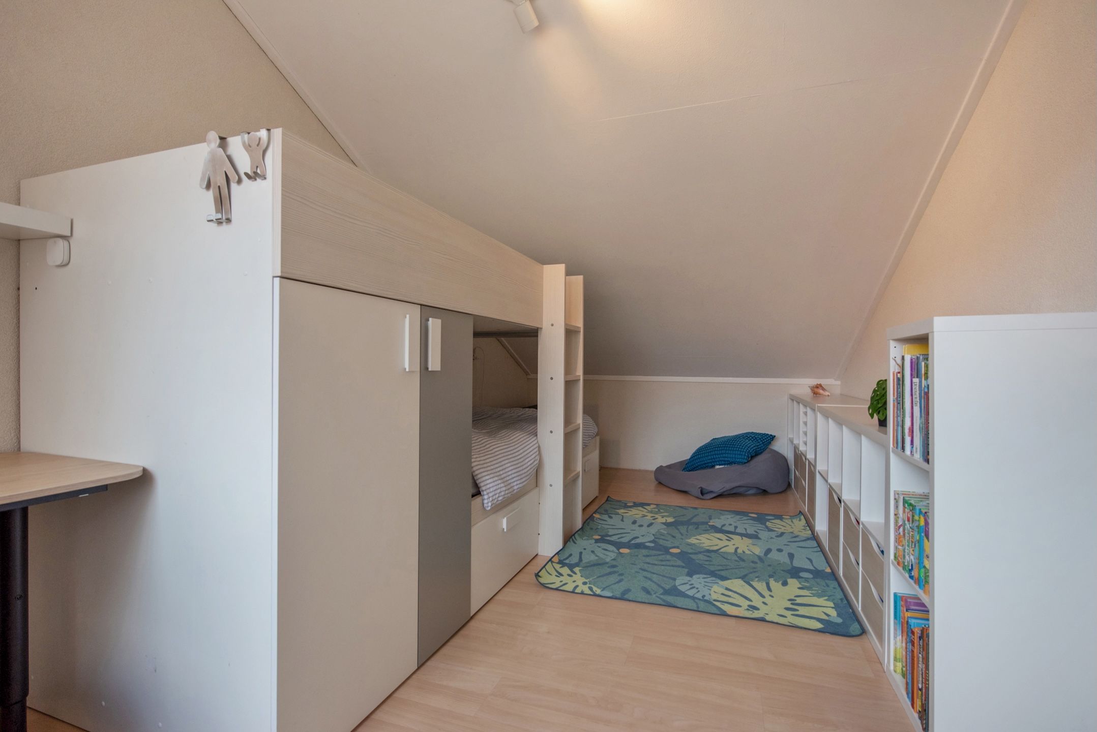 Foto 24 van Buizerdlaan 31