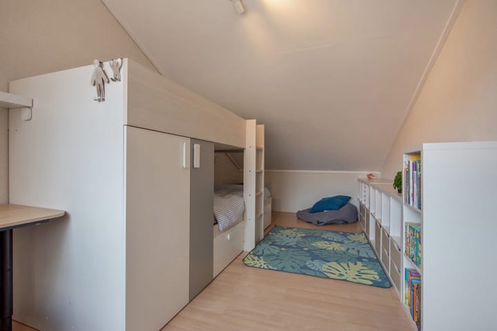 Foto 24 van Buizerdlaan 31