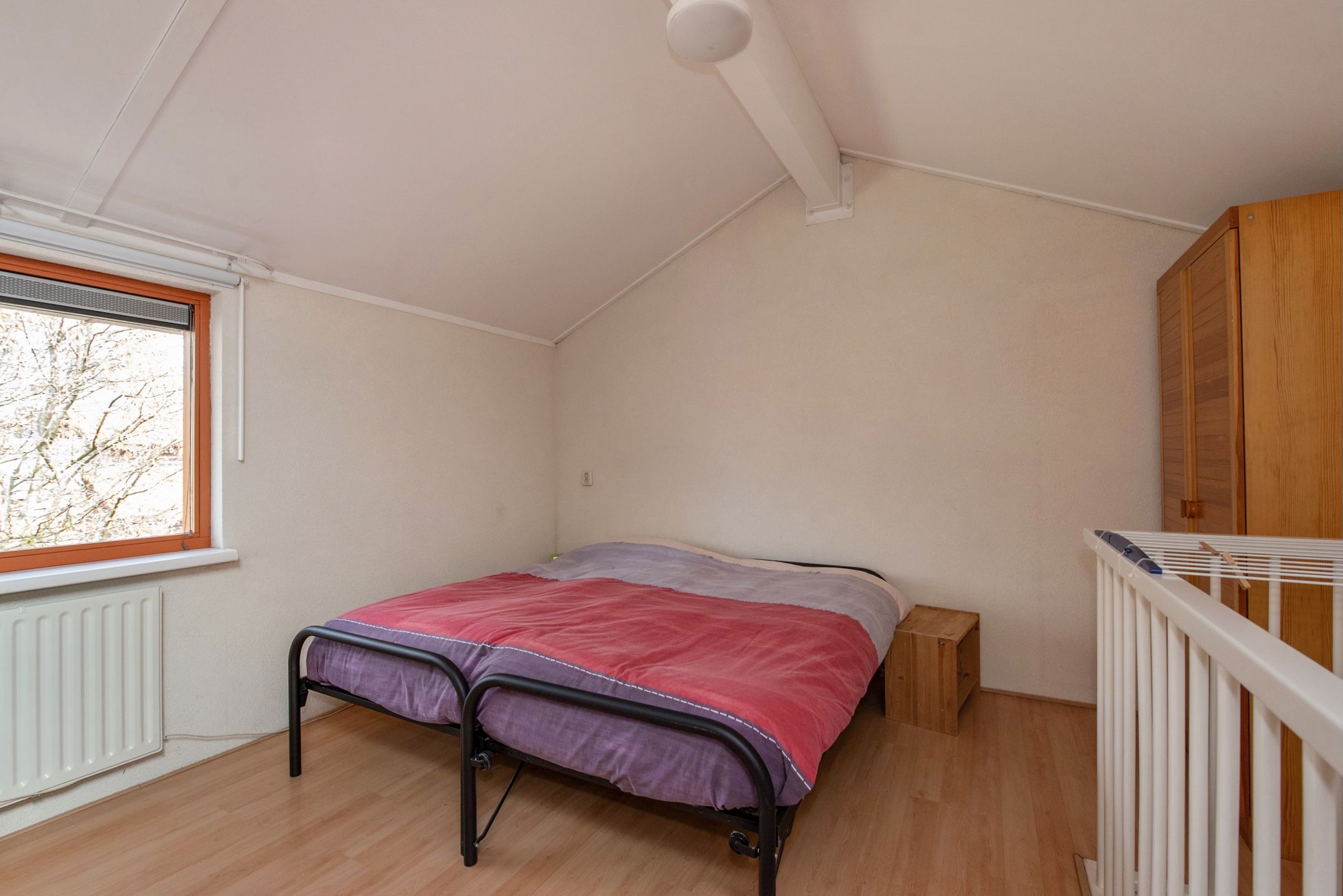 Foto 33 van Buizerdlaan 31