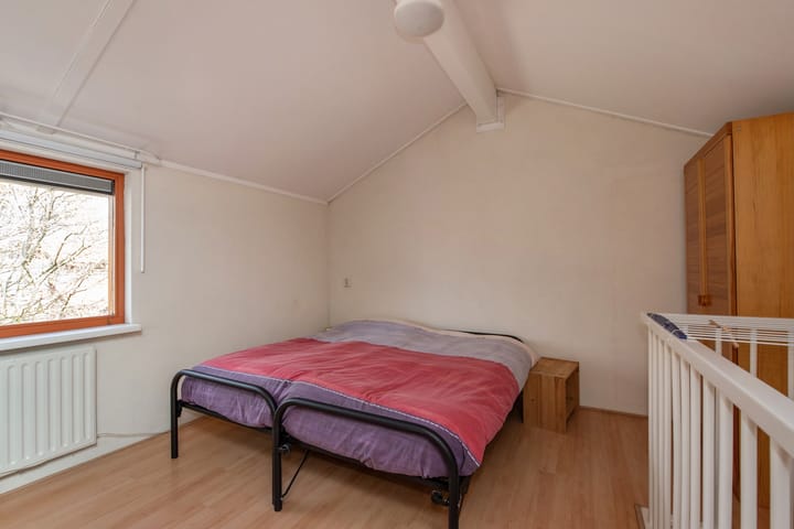 Foto 33 van Buizerdlaan 31