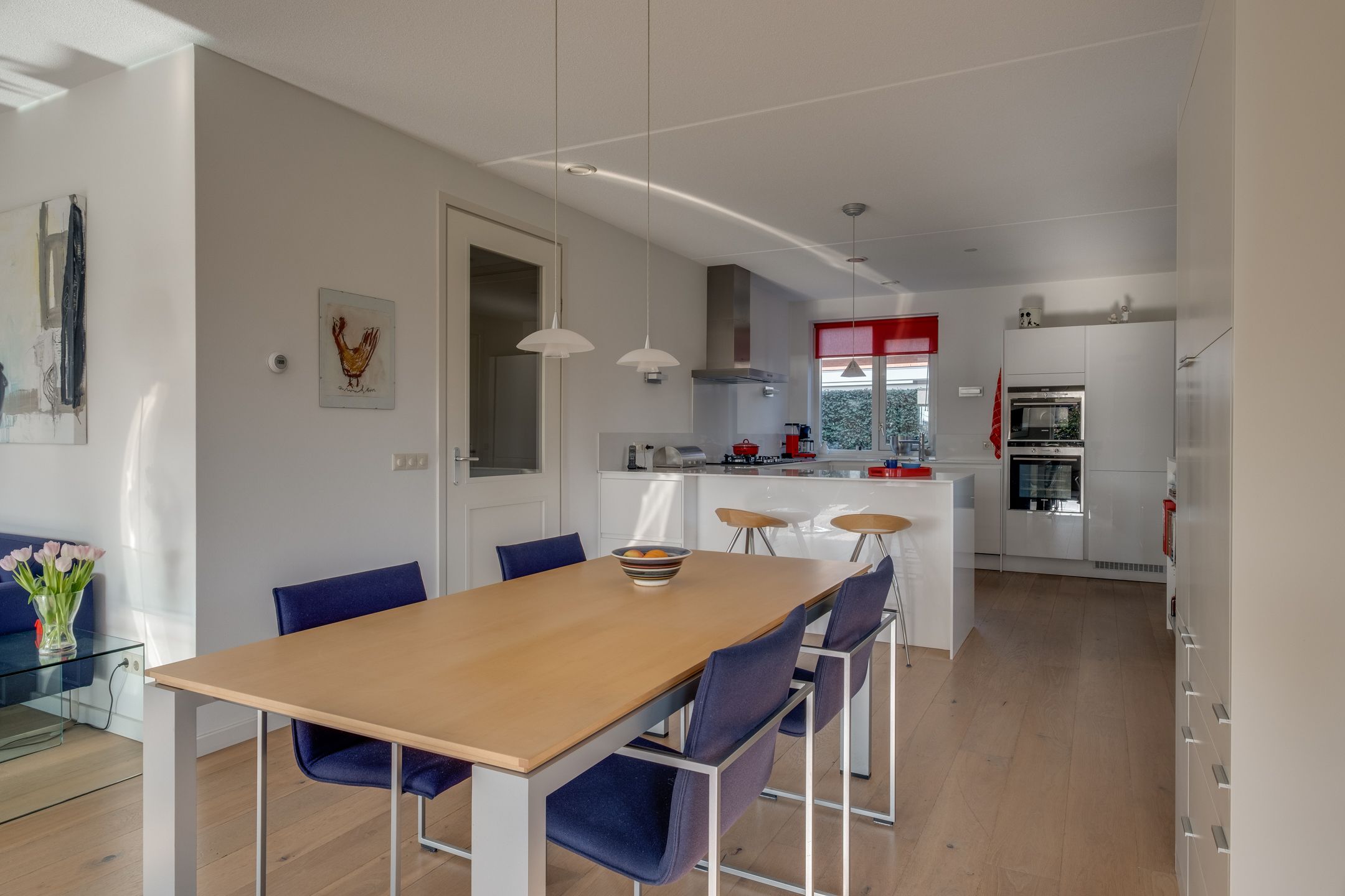 Foto 9 van Koedijk 19-A