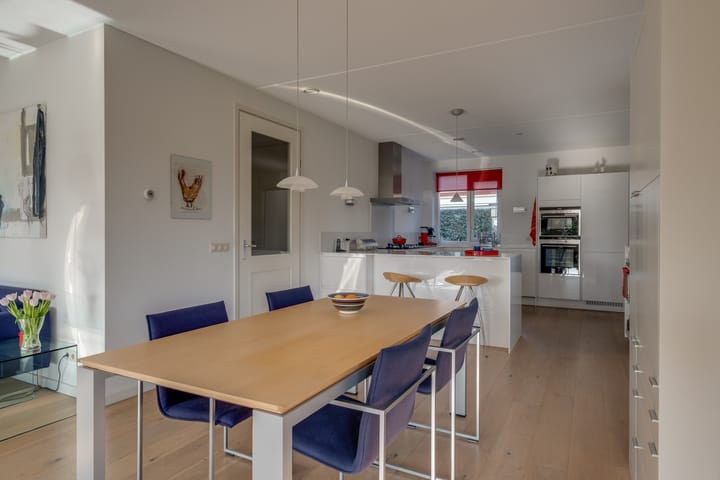 Foto 9 van Koedijk 19-A