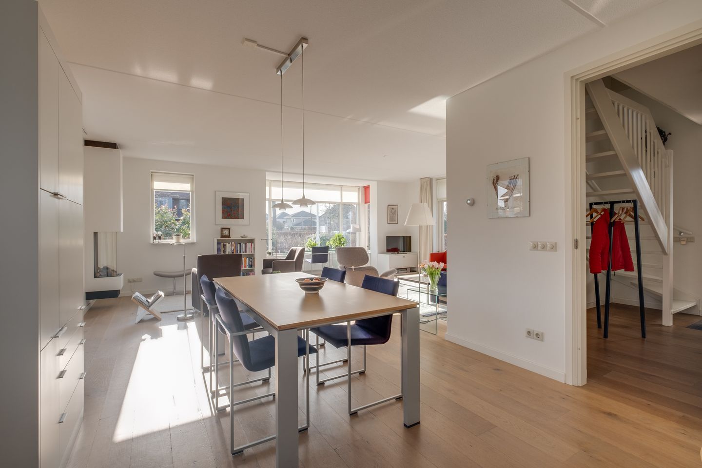 Foto 10 van Koedijk 19-A