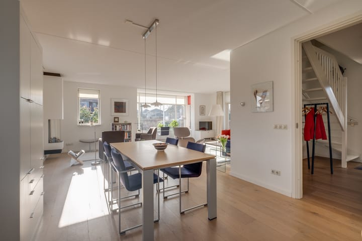 Foto 10 van Koedijk 19-A