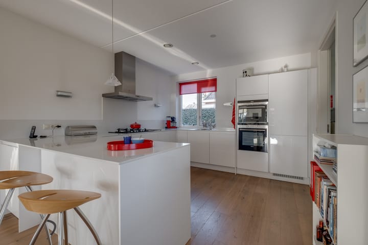 Foto 11 van Koedijk 19-A