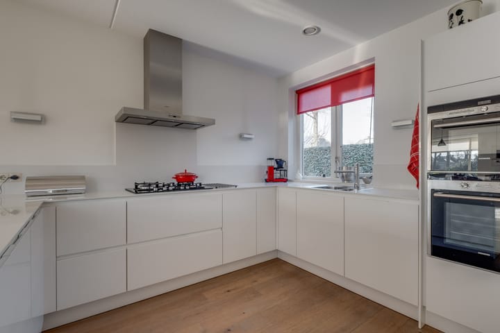 Foto 12 van Koedijk 19-A