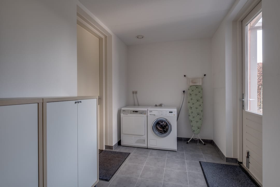 Foto 13 van Koedijk 19-A