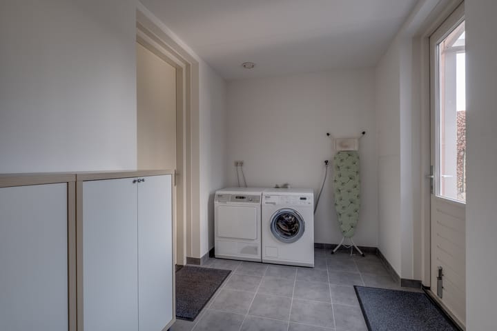 Foto 13 van Koedijk 19-A