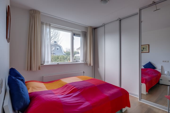 Foto 14 van Koedijk 19-A