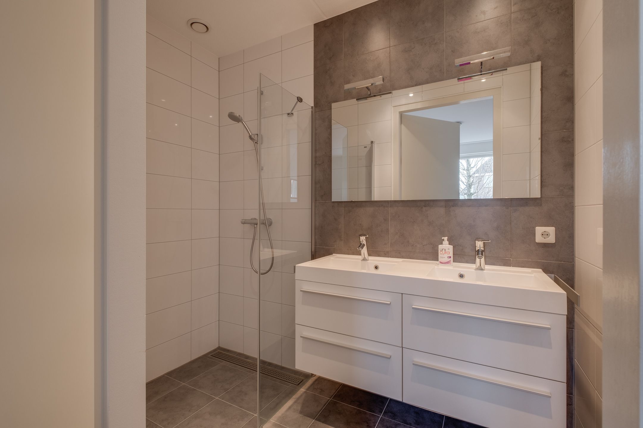 Foto 15 van Koedijk 19-A