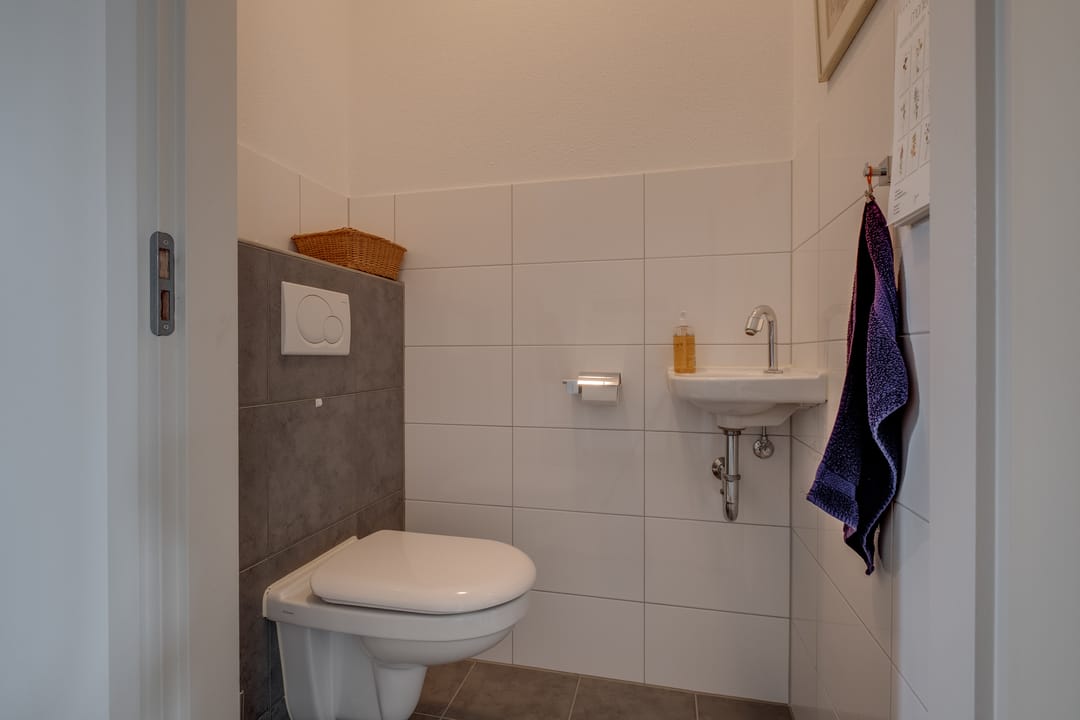 Foto 16 van Koedijk 19-A