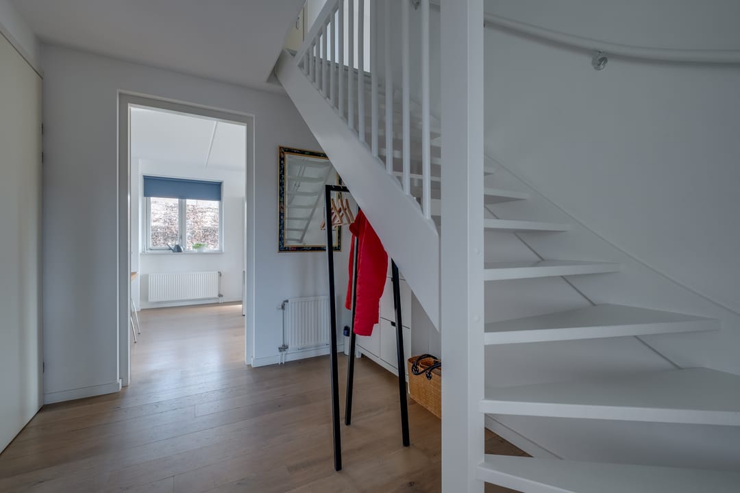 Foto 17 van Koedijk 19-A