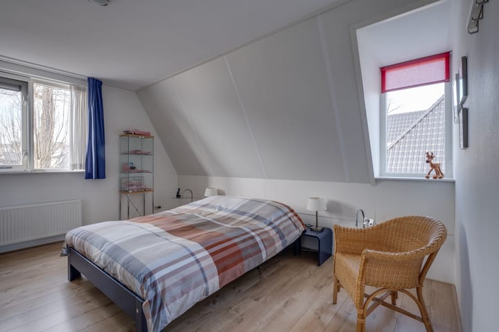 Foto 18 van Koedijk 19-A