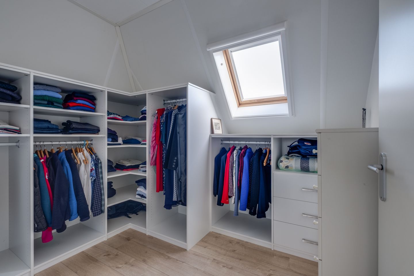 Foto 19 van Koedijk 19-A