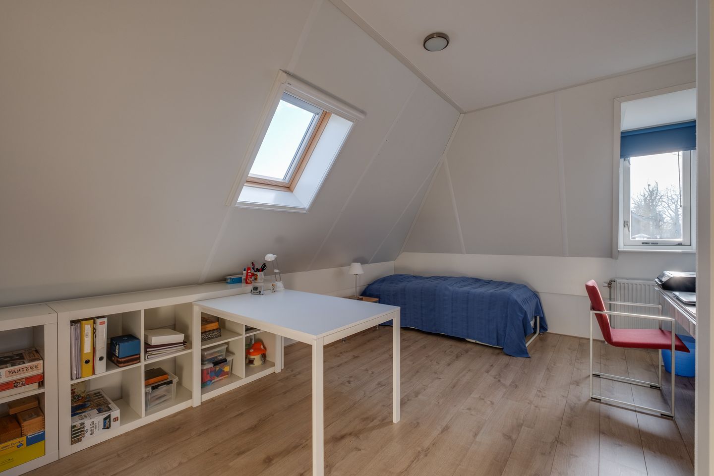 Foto 20 van Koedijk 19-A