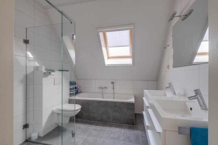 Foto 22 van Koedijk 19-A