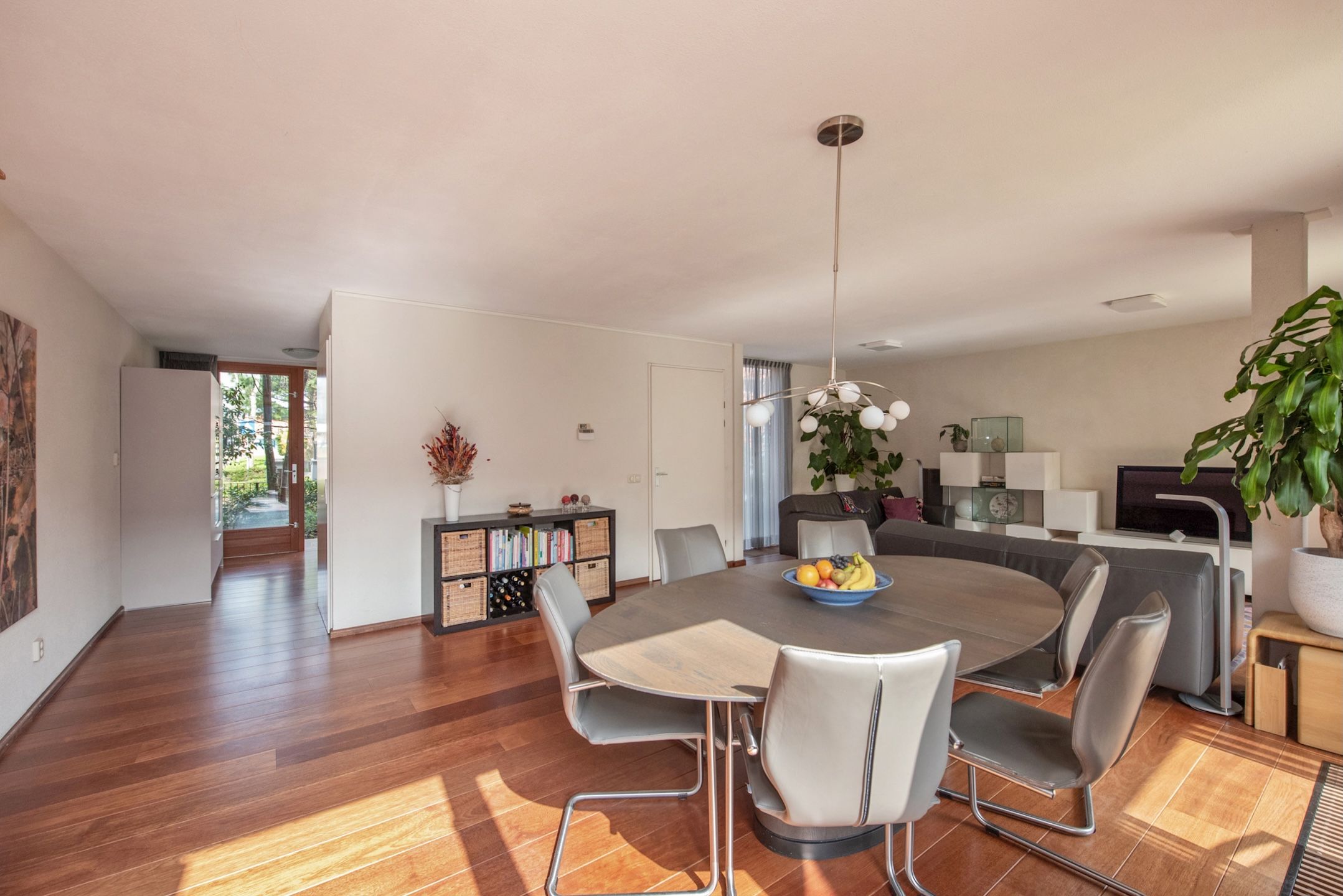 Foto 12 van Buizerdlaan 31