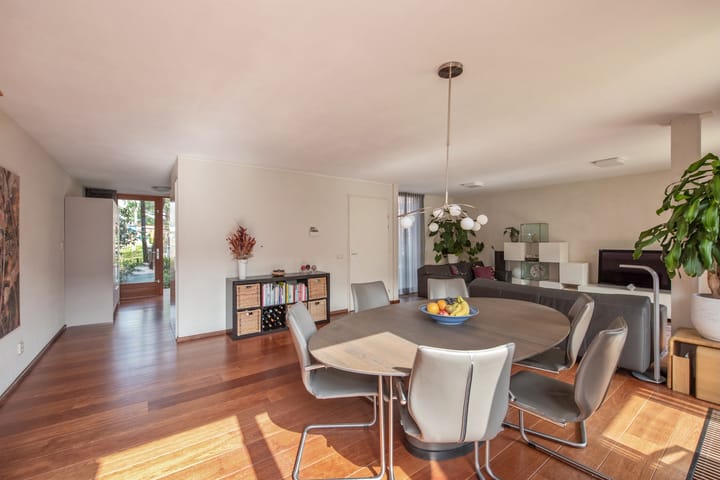 Foto 12 van Buizerdlaan 31