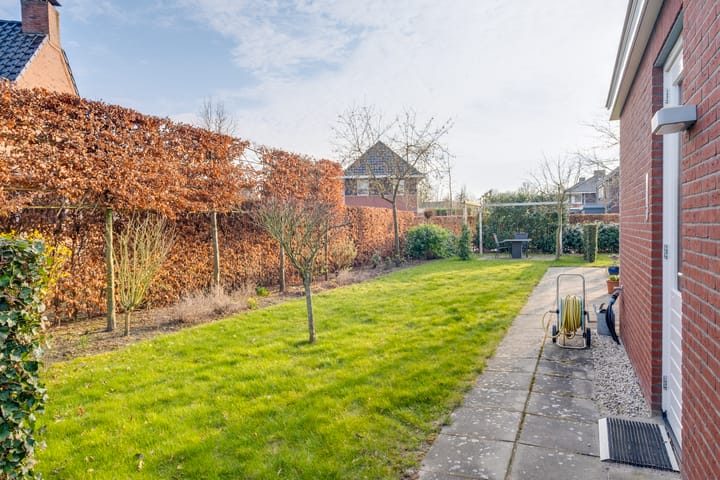 Foto 26 van Koedijk 19-A