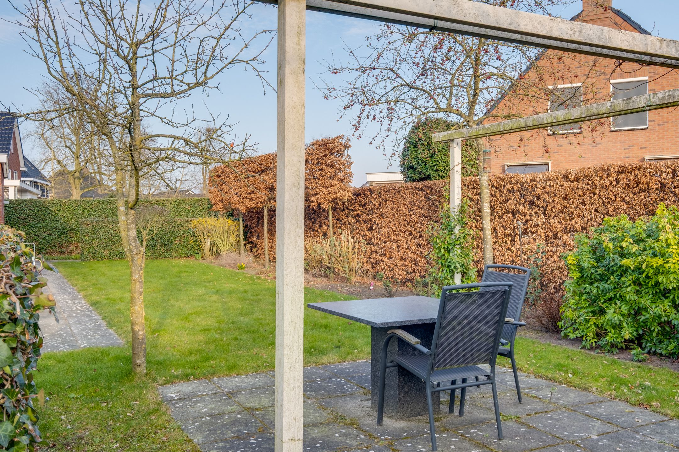 Foto 27 van Koedijk 19-A