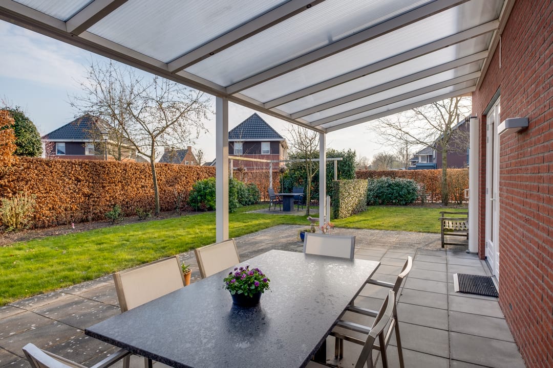 Foto 2 van Koedijk 19-A