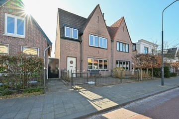 Groenelaan thumbnail