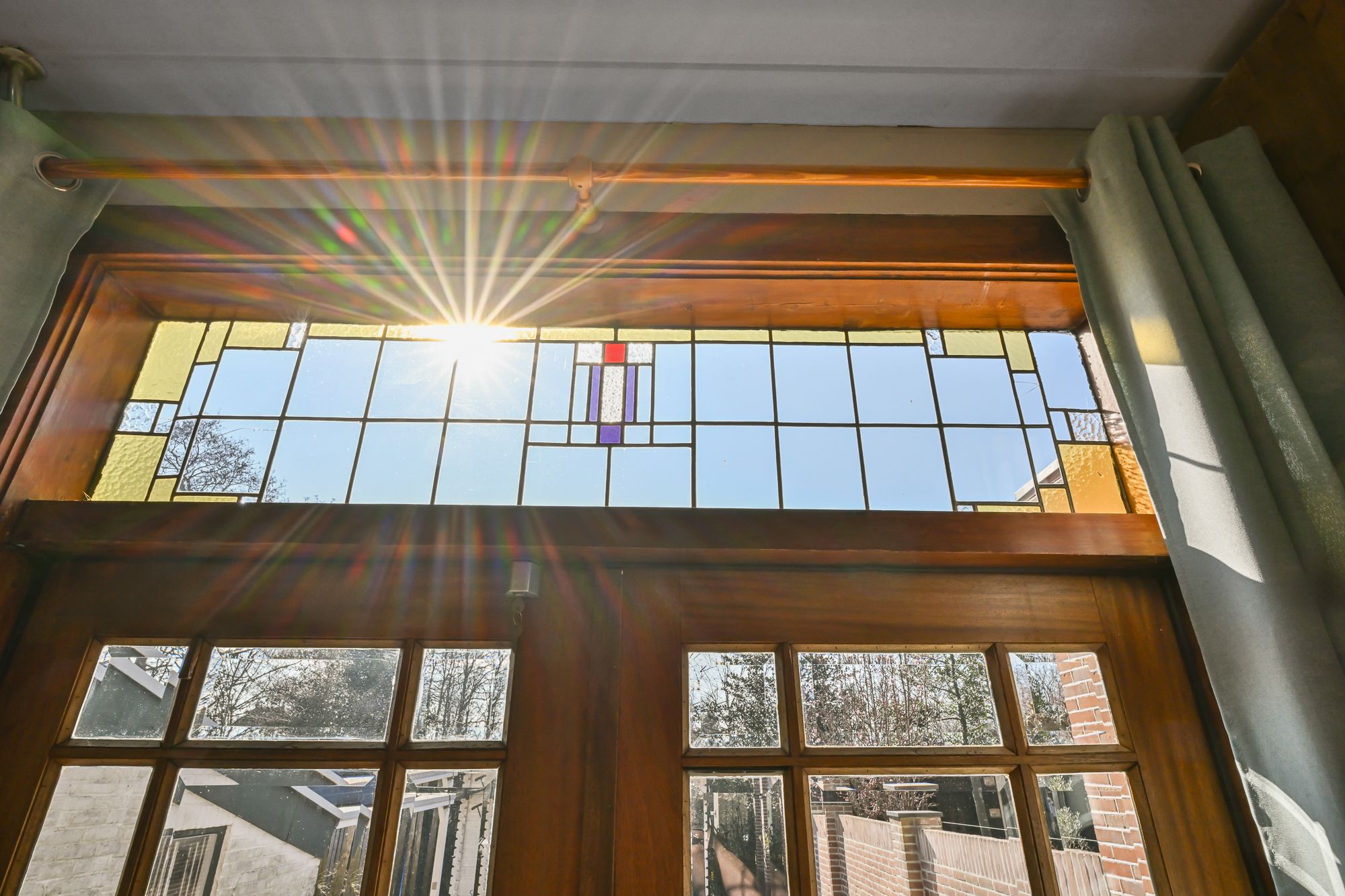 Foto 9 van Groenelaan 46