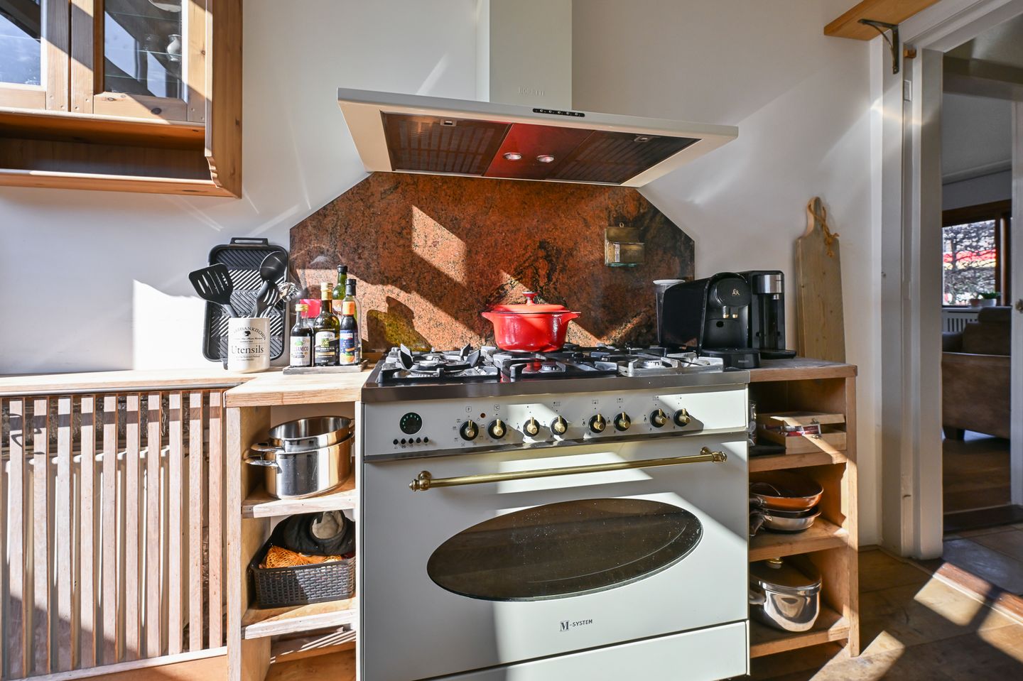 Foto 10 van Groenelaan 46