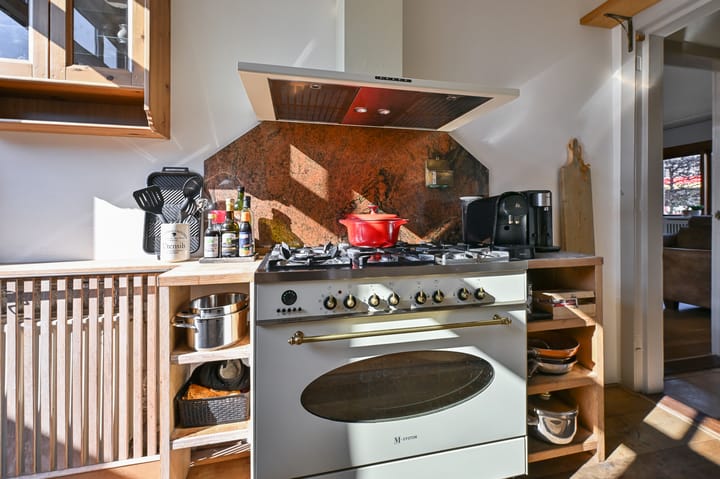 Foto 10 van Groenelaan 46