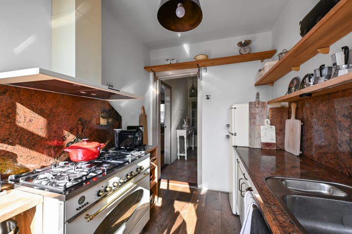 Foto 11 van Groenelaan 46