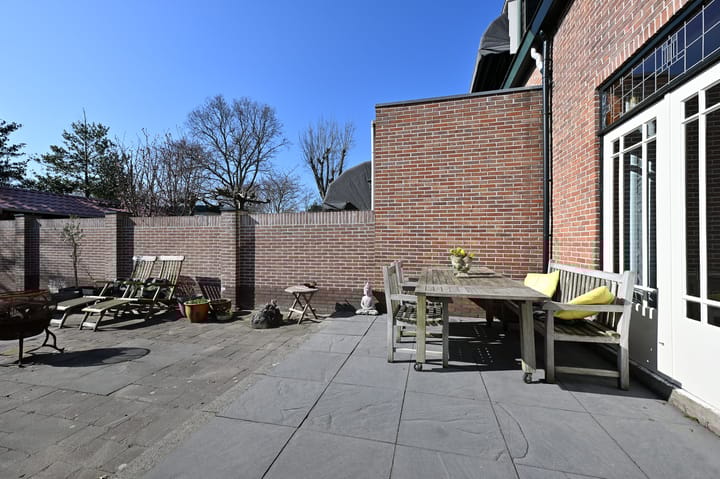 Foto 14 van Groenelaan 46