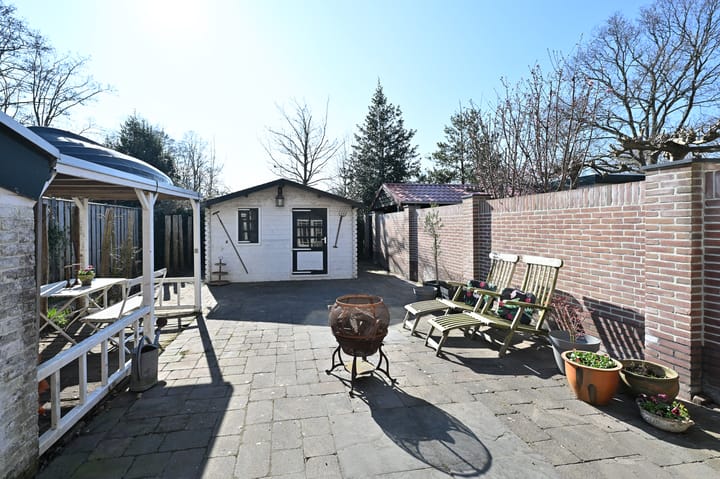 Foto 15 van Groenelaan 46