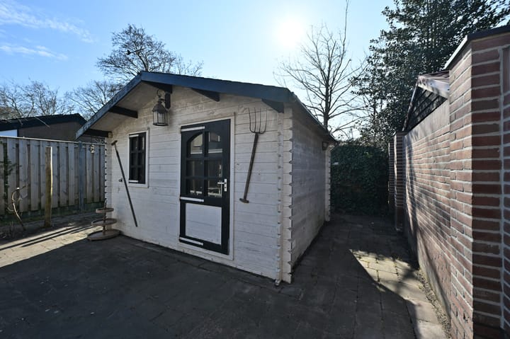 Foto 16 van Groenelaan 46