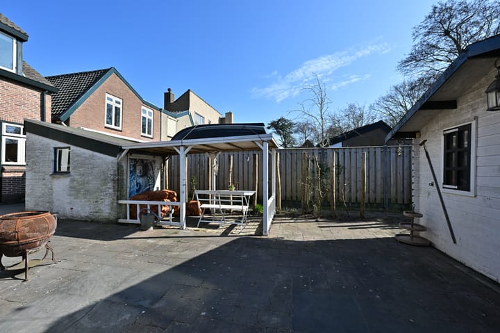 Foto 17 van Groenelaan 46