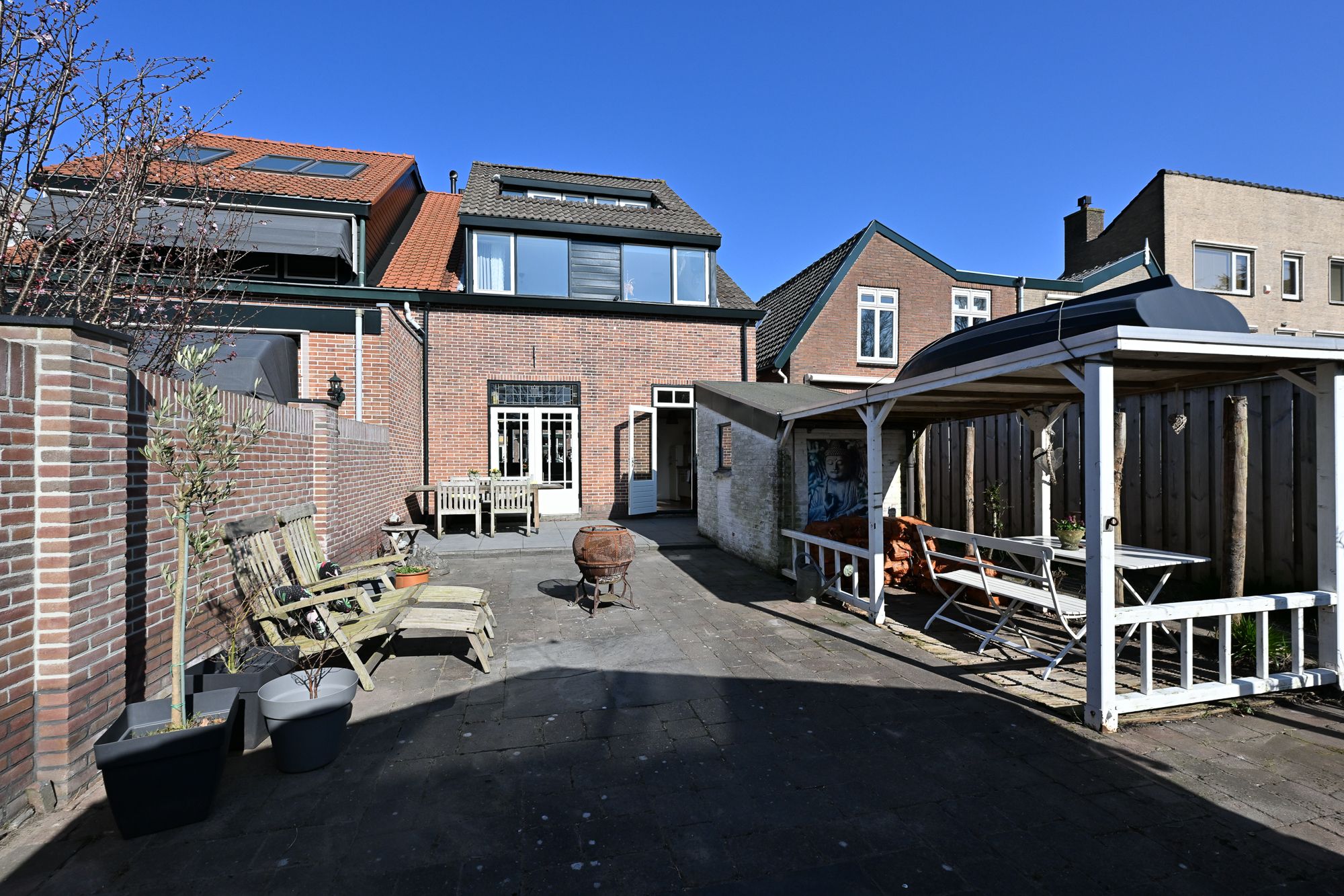 Foto 18 van Groenelaan 46