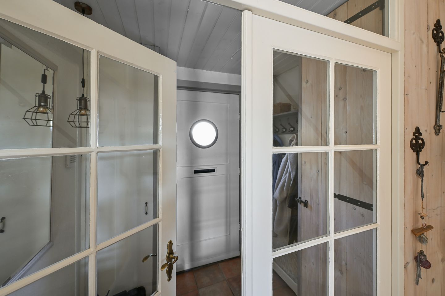 Foto 19 van Groenelaan 46