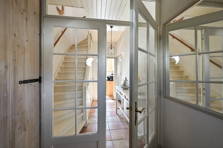 Foto 20 van Groenelaan 46