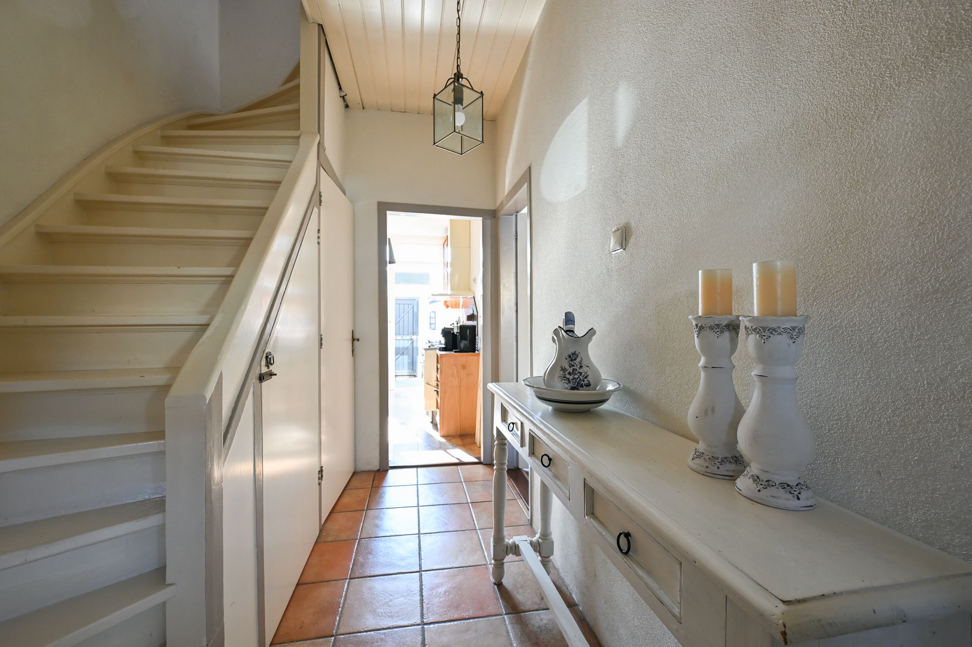 Foto 21 van Groenelaan 46