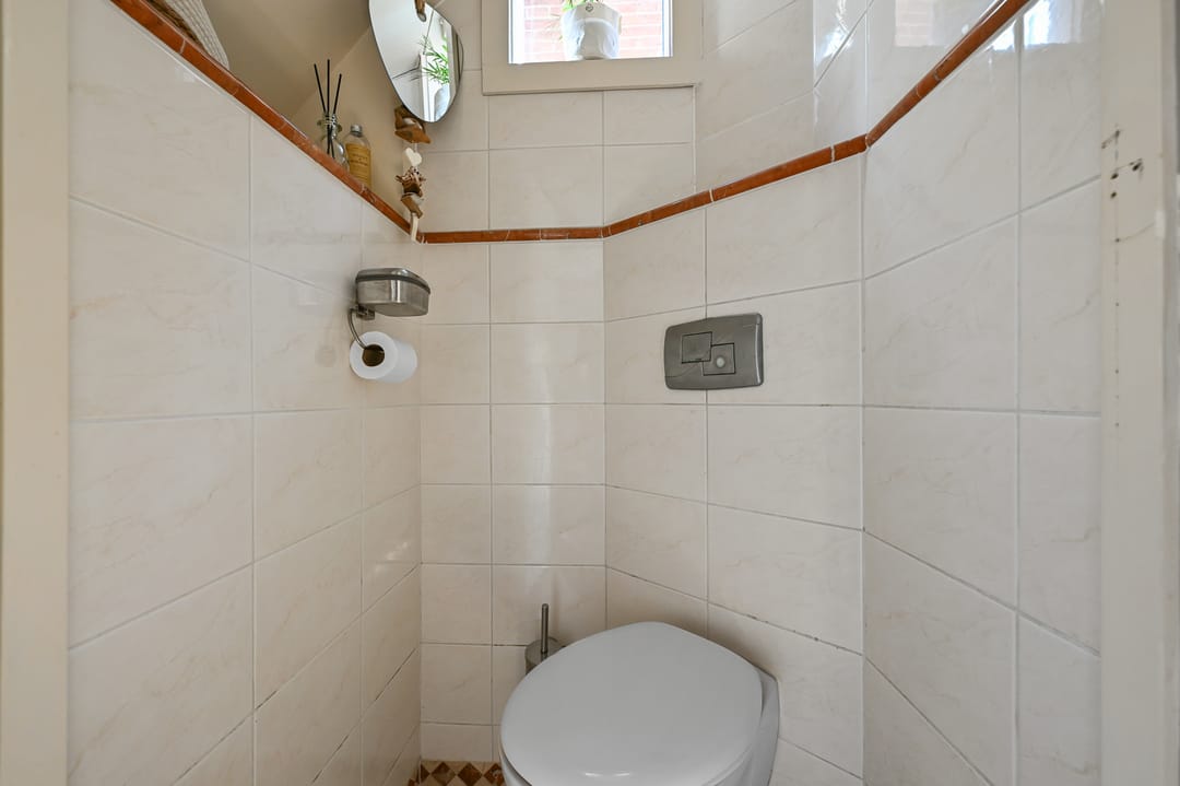 Foto 22 van Groenelaan 46