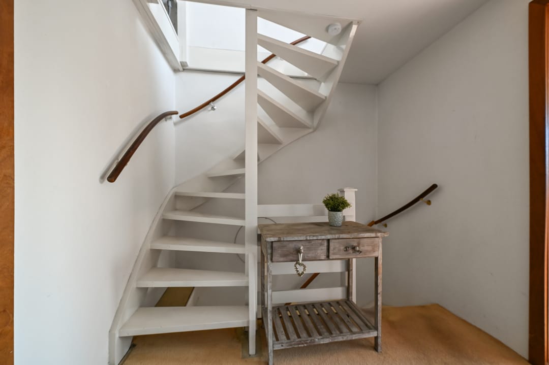 Foto 23 van Groenelaan 46